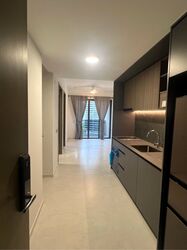 One-north Eden (D5), Apartment #614138631